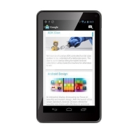 009- تبلت  RNIKA Tablet R11