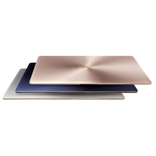 لپ تاپ ایسوس UX390UA i7 16 SSD 512GB VGA INTEL ASUS ZENBOOK 3 