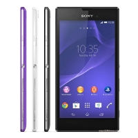 013- موبایل سونی اکسپریا SONY Mobile Xpria T3 D5103  