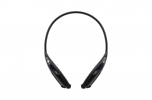 هدفون / هدست LG HBS-810 TONE ULTRA Premium Wireless Stereo Headset -804