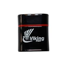 فلش مموری Vikingman 64GB /VM 303