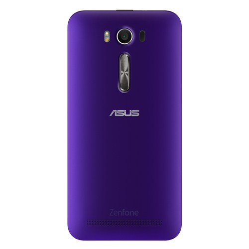 گوشی موبایل ایسوس ASUS ZENFONE 2 LASER ZE500KL 16GB دوسیم کارته -003 