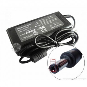 آداپتور لپ تاپ فوجیتسو A531 A532 AH512 AH530 AH531 20V 4.5A ADAPTOR LAPTOP FUJITSU 