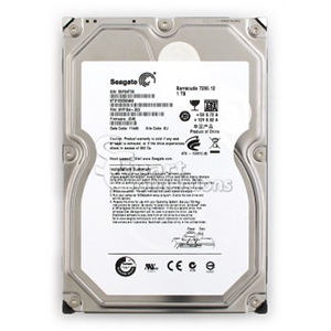 021- هارد seagate HDD Internal 1TB