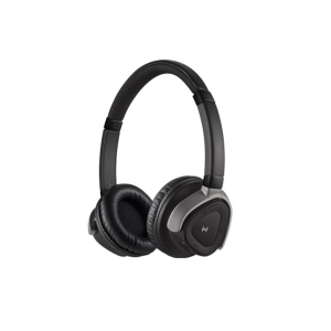 هدفون / هدست کریتیو WP380 CREATIVE Headphone -213