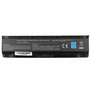 باطری / باتری لپ تاپ توشیبا L870 BATTERY LAPTOP TOSHIBA Satellite