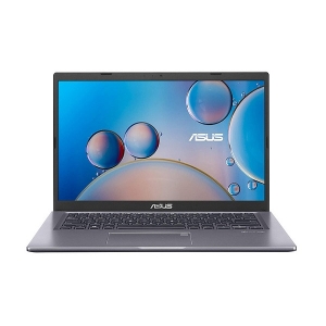 لپ تاپ ایسوس Asus VivoBook R465EP i5 (1135G7) 8GB 1TB + SSD 256GB VGA MX330 2GB FHD Laptop