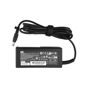 آداپتور لپ تاپ اچ پی 18.5V 3.5A HP Adapter سر فیش ریز