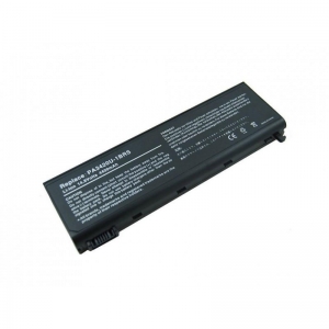 باتری لپ تاپ توشیبا PA3420 TOSHIBA Battery -009