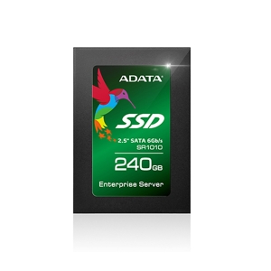 188- هارد ADATA SSD-SR1010/240GB