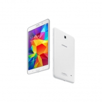 002- تبلت سامسونگ گلکسی Samsung Tablet Tab 4 T239 8GB - 4G