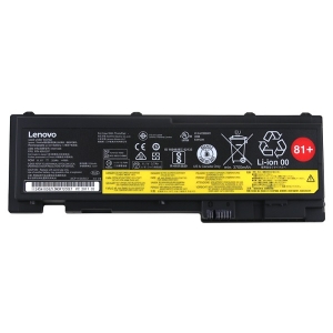 باتری لپ تاپ لنوو Lenovo ThinkPad T420s Laptop Battery