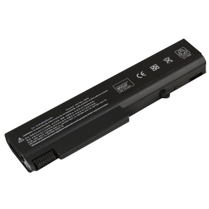 باتری لپ تاپ اچ پی HP EliteBook 8440p 8440w Laptop Battery