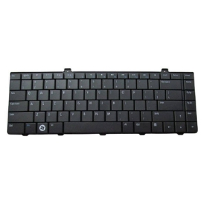 کیبرد لپ تاپ دل Dell Inspiron 1320 1440 1445 1450 Laptop Keyboard