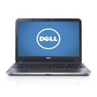 021- لپ تاپ دل LAPTOP DELL INSPIRON 3542 i5/8/1T/ 820 2GB  