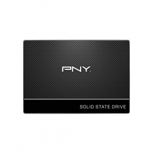 اس اس دی پی ان وای مدل PNY SSD CS900 ظرفیت 240 گیگابایت