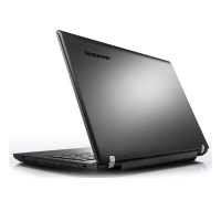 LENOVO Laptop B5030 CELERON/4/500/INTEL لپ تاپ لنوو -018