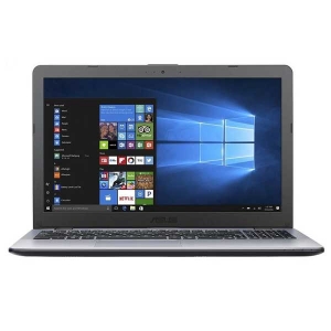 لپ تاپ ایسوس K542UF i5 (8250U) 8GB 1TB MX130 2GB FHD ASUS Laptop 