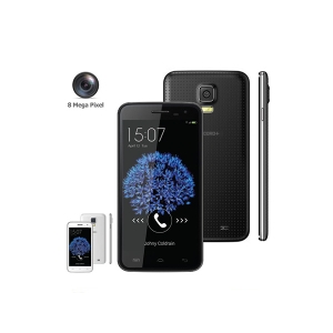 گوشی کنکورد S504 8GB Dual SIM Concord Mobile -001