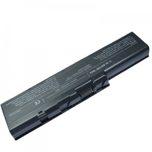 باطری / باتری لپ تاپ توشیبا 3383 BATTERY LAPTOP TOSHIBA 6CELL  