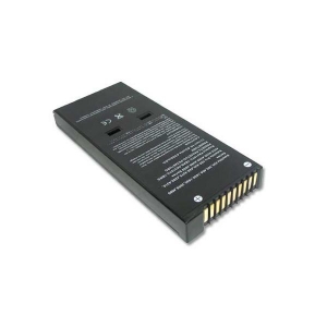 باطری / باتری لپ تاپ توشیبا 2487 BATTERY LAPTOP TOSHIBA 6CELL