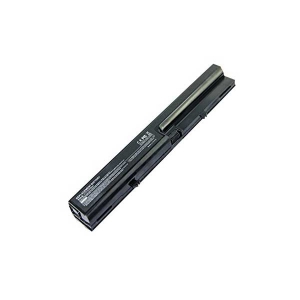 باطری / باتری لپ تاپ اچ پی کامپک 6520S HP COMPAQ BATTERY LAPTOP 6CELL