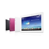 007- تبلت GPad Tablet 730