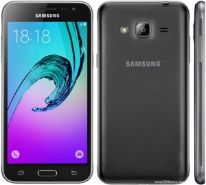 گوشی موبایل سامسونگ گلکسی J3 (2016) SAMSUNG GALAXY -082