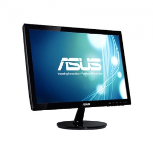 مانیتور ایسوس VS197D ASUS MONITOR