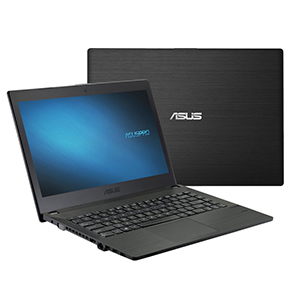 لپ تاپ ایسوس P2430UJ i5 8 1TB 920 2GB ASUS Laptop -203