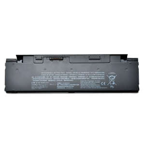 باطری / باتری لپ تاپ سونی BPS23 BATTERY LAPTOP SONY 3CELL 