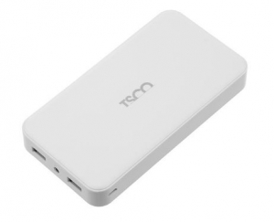 پاور بانک تسکو TSCO TP872 POWER BANK -204