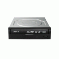 009- رایتر اینترنال  LITEON DVD-RW internal