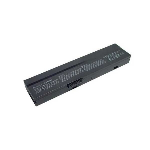 باطری / باتری لپ تاپ سونی BP4V BATTERY LAPTOP SONY 12CELL  