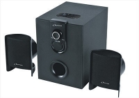 002-اسپیکر Optima Speaker 1000U