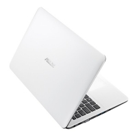 227- لپ تاپ ایسوس ASUS Laptop X555LD i5/4/500GB/820 2GB