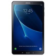 تبلت سامسونگ T585 16GB Samsung Tablet Tab A 9.7-4G -039