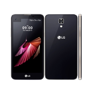 گوشی ال جی X Screen K500 LG MOBILE دوسیم