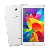 013- تبلت سامسونگ گلکسی Samsung Tablet Tab 4 T231 7inch