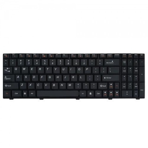 کیبرد لپ تاپ لنوو Lenovo IdeaPad G560 G565 G570 Laptop Keyboard