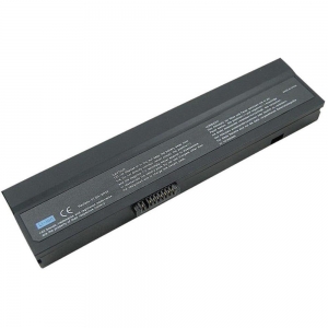 باطری / باتری لپ تاپ سونی BP2V BATTERY LAPTOP SONY 6CELL  