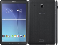 تبلت سامسونگ گلکسی  Samsung Tablet Tab E SM-T561 8GB - 3G -004