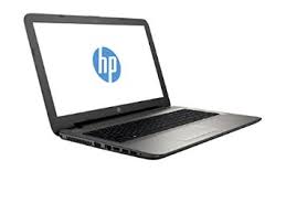 لپ تاپ اچ پی AC125 I5 4 500 2G LAPTOP HP  