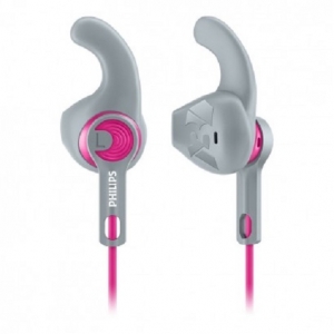 هدفون فیلیپس SHQ1300 PHILIPS In-Ear -0702