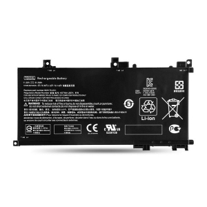 باتری لپ تاپ اچ پی HP Pavilion 15-BC TE03XL Laptop Battery