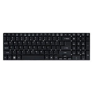 کیبرد لپ تاپ ایسر Acer Aspire V3-551 V3-571 V3-731 V3-771 Laptop Keyboard