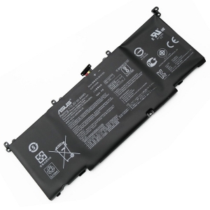 باتری لپ تاپ ایسوس Asus GL502 G502 FX502 B41N1526 Laptop Battery اورجینال