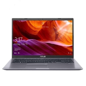 لپ تاپ ایسوس M509DL VivoBook Ryzen 7 (3700U) 8GB 1TB + SSD 256GB VGA MX250 2GB FHD ASUS Laptop