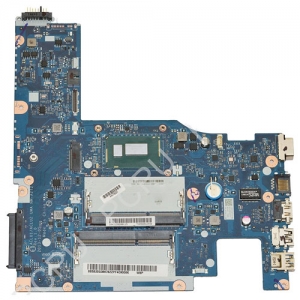 مادربرد لپ تاپ لنوو G5070 LENOVO LAPTOP MAINBOARD 