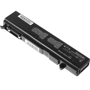 باتری لپ تاپ توشیبا Toshiba Tecra M3 M5 M6 Laptop Battery